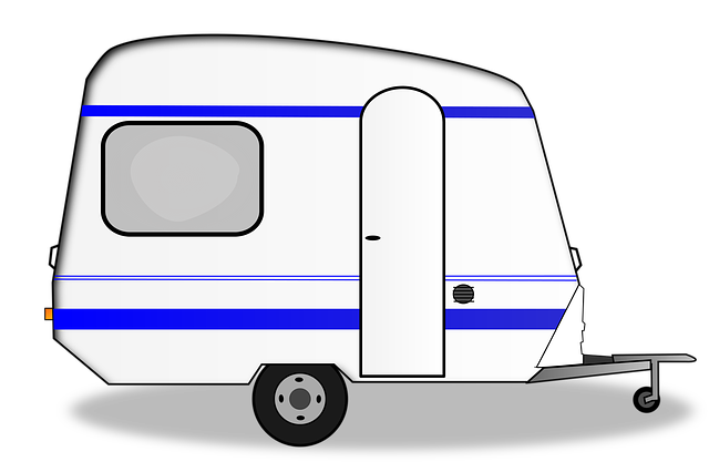 Univé Caravanverzekering: Dekking en Tips Univé Caravanverzekering: Dekking en Tips